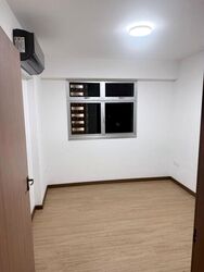 Blk 383A Yishun Glen (Yishun), HDB 4 Rooms #523170581